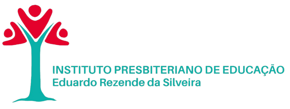IPE Livros
